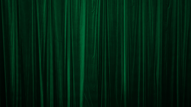 Macbeth (Robert Lepage)
