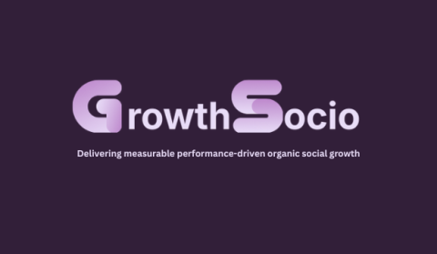 Organic Social Media Marketing Ottawa How GrowthSocio Helps Local Businesses Grow Without Paid Ads