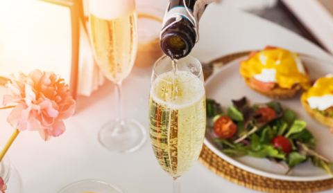 Ottawa Brunch Birthday Party_ The Best Spots to Celebrate in Style
