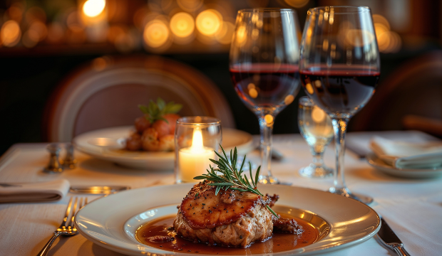 Ottawa Brunch Romantic_ The Best Date Brunch Spots in the City
