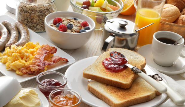 Ottawa Cheap Breakfast_ The Best Affordable Morning Spots Locals Actually Use