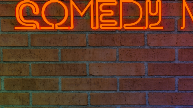 Ottawa Improv Festival