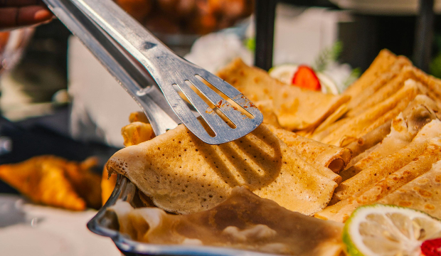 Ottawa Outdoor Breakfast_ The Best Patios, Terraces, and Waterfront Spots to Eat Outside