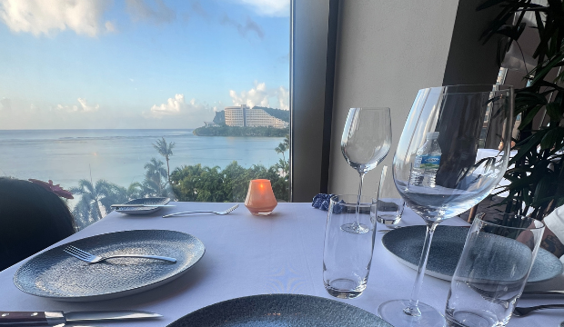 Ottawa Restaurants with a View_ The Best Spots Where the Setting Is Half the Meal