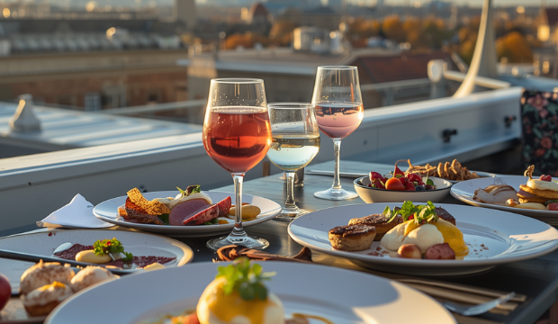 Ottawa Rooftop Restaurants_ The Best Elevated Dining Spots in the City