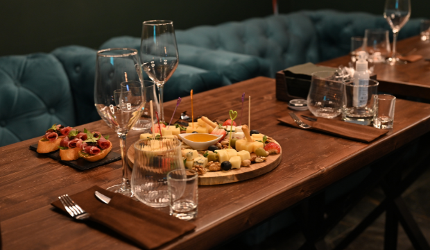 Ottawa Upscale Restaurants_ The Best Fine Dining and Fancy Brunch Spots in the City