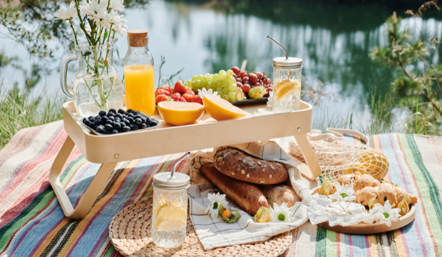 Ottawa Waterfront Restaurants_ The Best Spots to Eat Beside the Water
