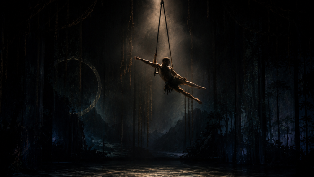 Te Tangi a Te Tūī Maori cirque theatre work