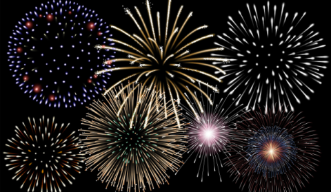 Top 15 Things Happening This Ottawa May Long Weekend 2026 (May 15-17, 2026)