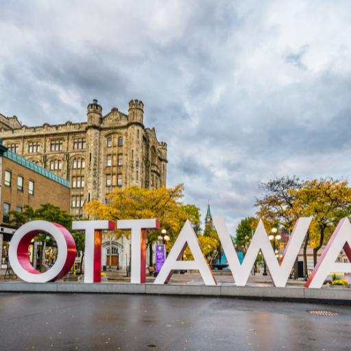 food & drink - byward market