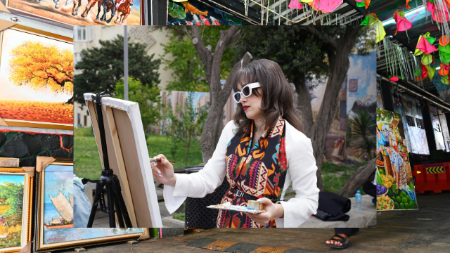 Art-in-the-Park