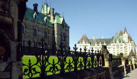 ottawa-weekend-trip.png