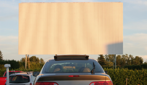 drive-in-movie-ottawa